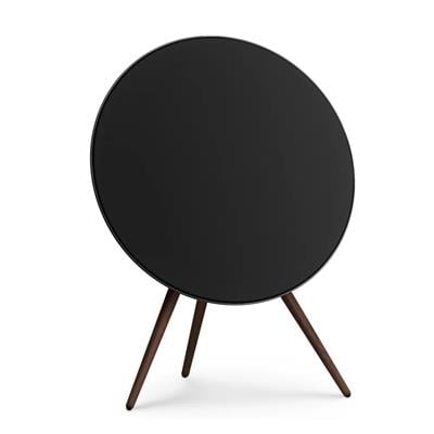 Bang & Olufsen Beosound A9 5. Nesil Kablosuz Hoparlör Siyah Antrasit