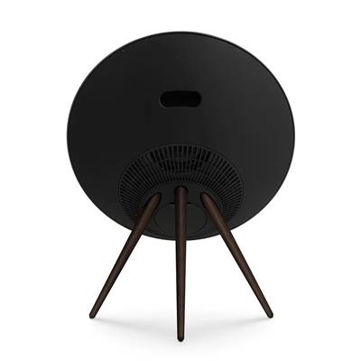 Bang & Olufsen Beosound A9 5. Nesil Kablosuz Hoparlör Siyah Antrasit