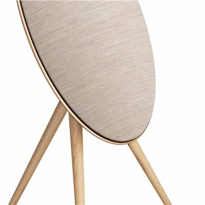 Bang & Olufsen Beosound A9 5. Nesil Kablosuz Hoparlör Altın