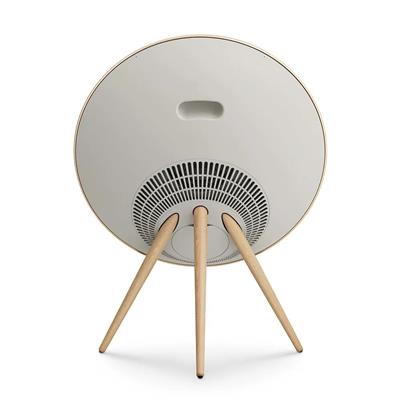Bang & Olufsen Beosound A9 5. Nesil Kablosuz Hoparlör Altın