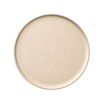 Bang & Olufsen Beosound Balance Multiroom Kablosuz Hoparlör Naturel / Meşe Ağacı