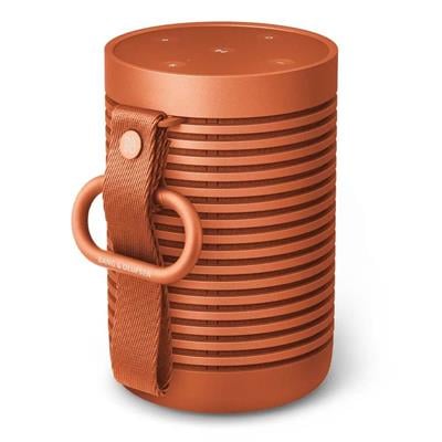 Bang & Olufsen Beosound Explore Taşınabilir Bluetooth Hoparlör Turuncu