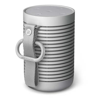 Bang & Olufsen Beosound Explore Taşınabilir Bluetooth Hoparlör Duman Grisi