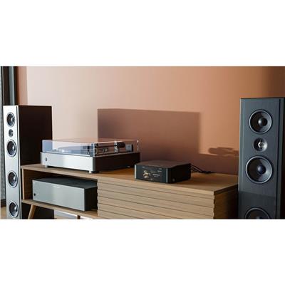 Bluesound Node Icon Streamer/Network Oynatıcı