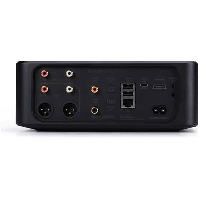 Bluesound Node Icon Streamer/Network Oynatıcı