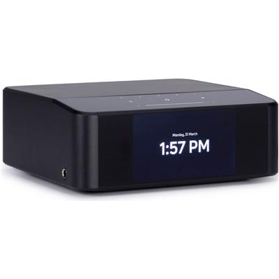 Bluesound Node Icon Streamer/Network Oynatıcı