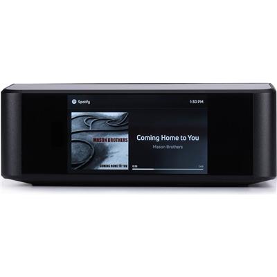 Bluesound Node Icon Streamer/Network Oynatıcı