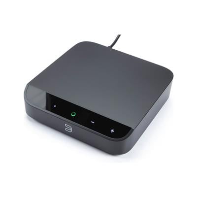 Bluesound Node Nano Streamer/Network Oynatıcı