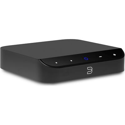 Bluesound Node Nano Streamer/Network Oynatıcı