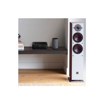 Bluesound Powernode N330 Network Streaming Entegre Ampliler