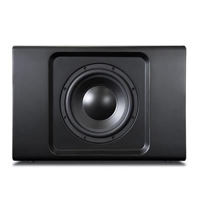 Bluesound Pulse Kablosuz Subwoofer