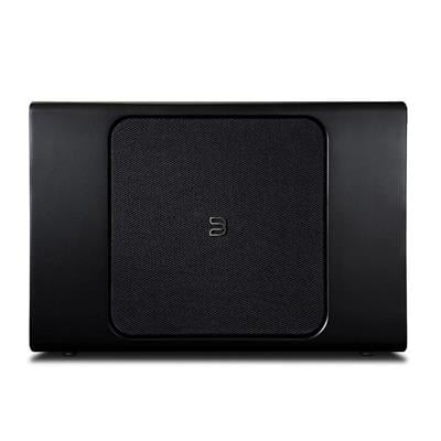 Bluesound Pulse Kablosuz Subwoofer