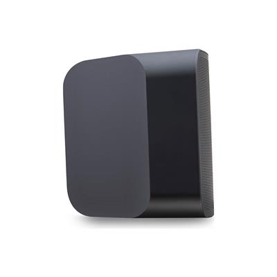 Bluesound PULSE MINI 2i Kablosuz Hoparlör Siyah