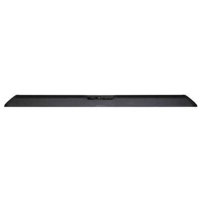 Bluesound Pulse Soundbar
