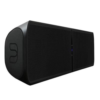 Bluesound Pulse Soundbar