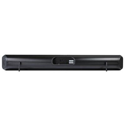 Bluesound Pulse Soundbar