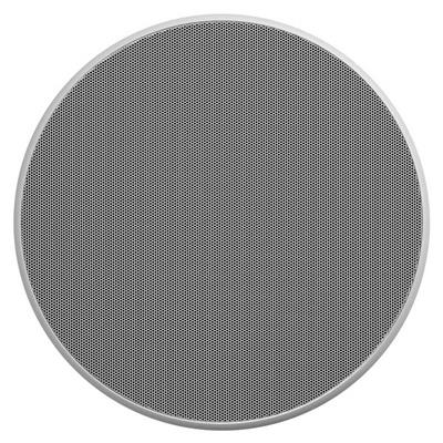 Bowers & Wilkins 300 Series CCM382 8