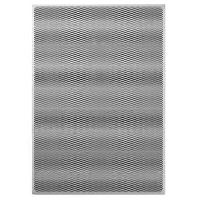 Bowers & Wilkins 300 Series CWM362 6