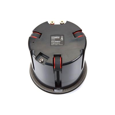 Bowers & Wilkins 600 Series CCM632 3