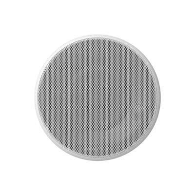 Bowers & Wilkins 600 Series CCM632 3