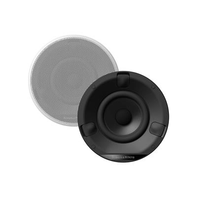 Bowers & Wilkins 600 Series CCM632 3