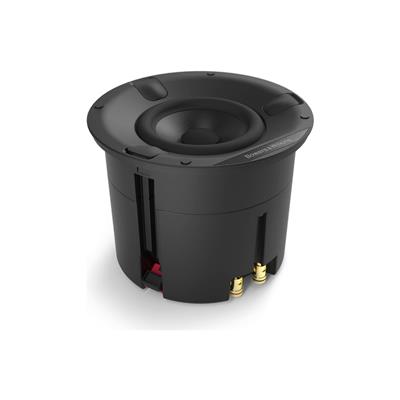 Bowers & Wilkins 600 Series CCM632 3