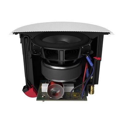 Bowers & Wilkins 600 Series CCM632 3