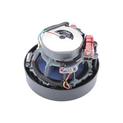 Bowers & Wilkins 600 Series CCM662 6