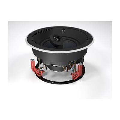 Bowers & Wilkins 600 Series CCM662 6