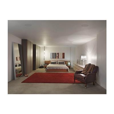 Bowers & Wilkins 600 Series CCM662 6