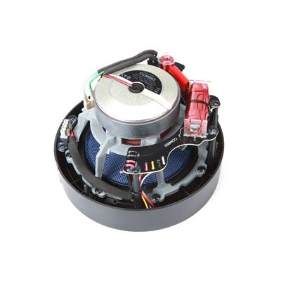 Bowers & Wilkins 600 Series CCM663 6