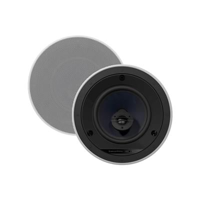 Bowers & Wilkins 600 Series CCM663 6