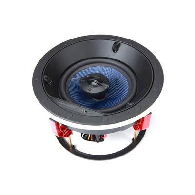 Bowers & Wilkins 600 Series CCM663 6