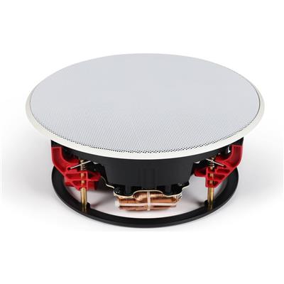 Bowers & Wilkins 600 Series CCM663RD Reduced Depth 6