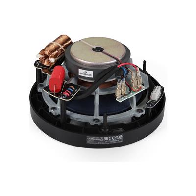 Bowers & Wilkins 600 Series CCM663RD Reduced Depth 6