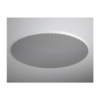 Bowers & Wilkins 600 Series CCM663SR 6