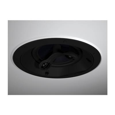 Bowers & Wilkins 600 Series CCM663SR 6