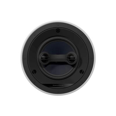 Bowers & Wilkins 600 Series CCM663SR 6
