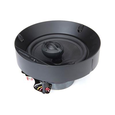 Bowers & Wilkins 600 Series CCM664 6