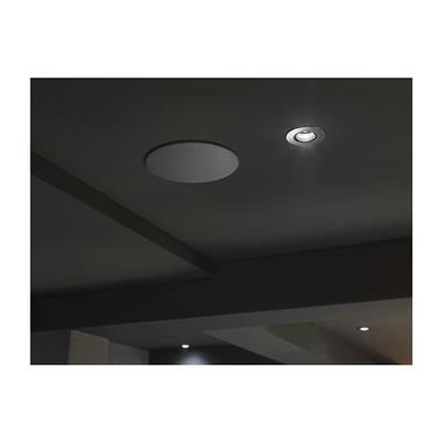 Bowers & Wilkins 600 Series CCM664SR 6