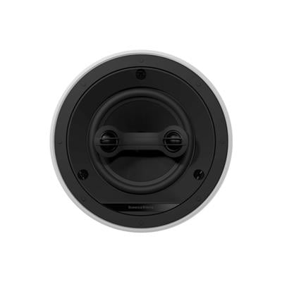 Bowers & Wilkins 600 Series CCM664SR 6