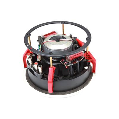 Bowers & Wilkins 600 Series CCM664SR 6