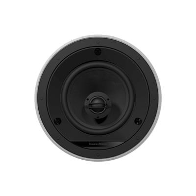 Bowers & Wilkins 600 Series CCM665 6