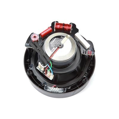 Bowers & Wilkins 600 Series CCM665 6