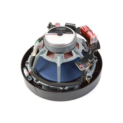 Bowers & Wilkins 600 Series CCM682 8