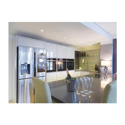 Bowers & Wilkins 600 Series CCM683 8