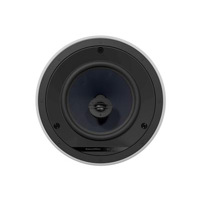 Bowers & Wilkins 600 Series CCM683 8