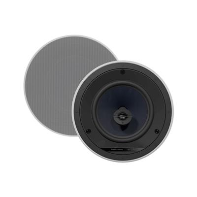 Bowers & Wilkins 600 Series CCM683 8
