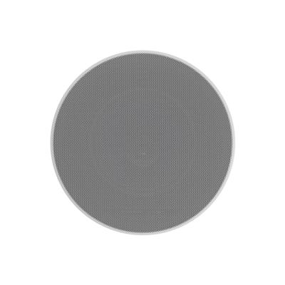 Bowers & Wilkins 600 Series CCM683 8