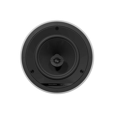 Bowers & Wilkins 600 Series CCM684 8